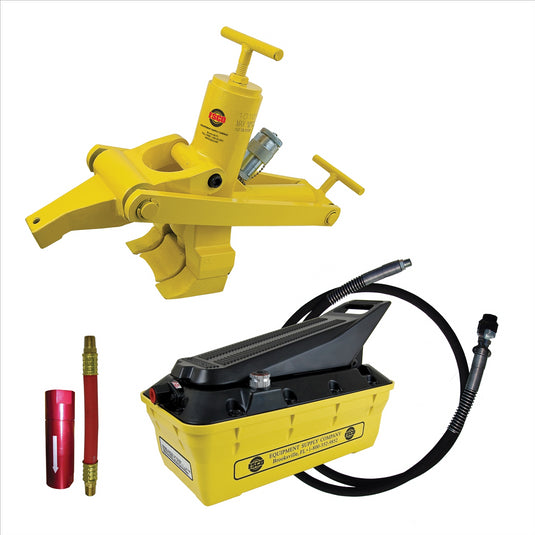 ESCO BEAD BREAKER KIT