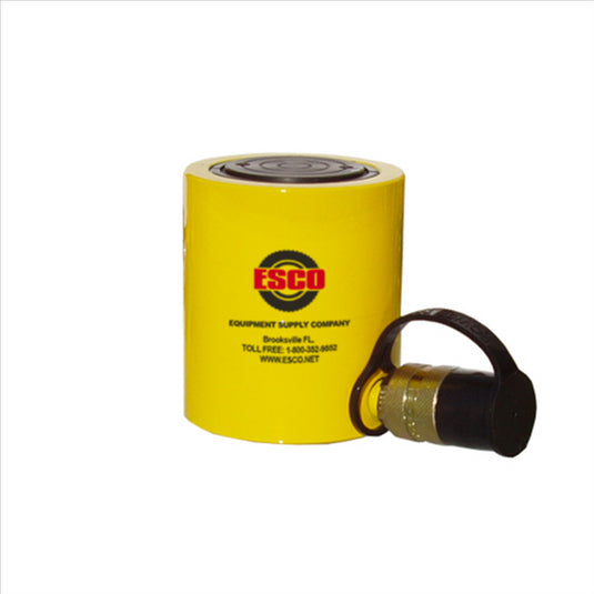 ESCO 30-Ton Ram 2-7/16