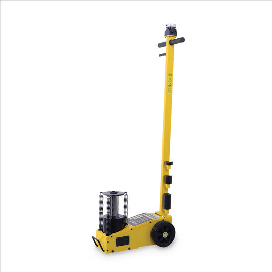 ESCO 22 TON LONG HANDLE JACK