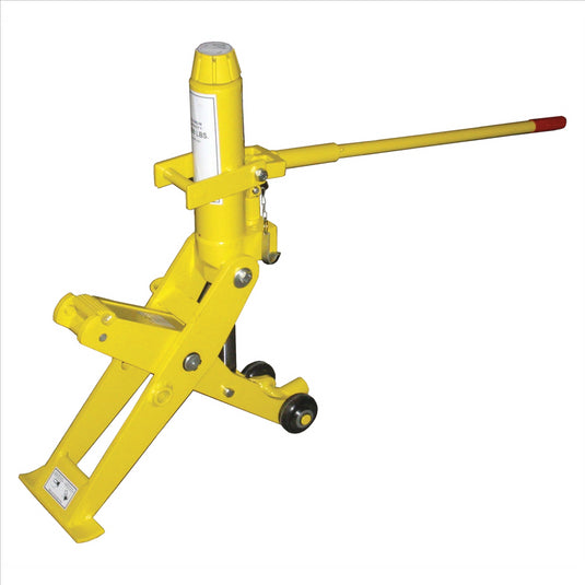 ESCO Fork Lift Jack