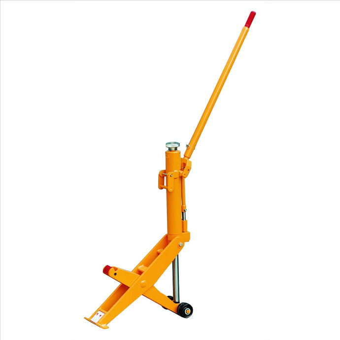 ESCO FORK LIFT JACK HEAVY DUTY