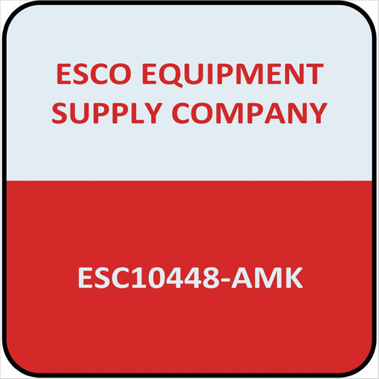 ESCO REPAIR KIT AIR