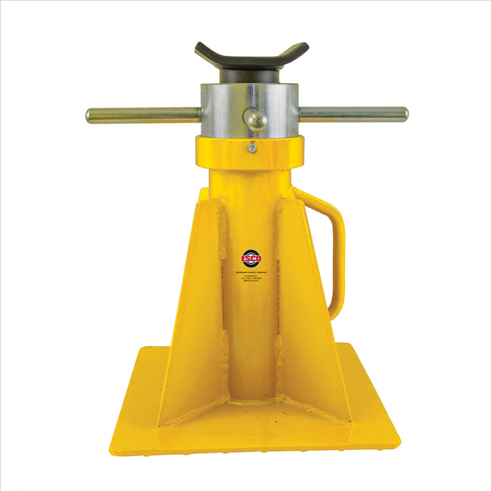 ESCO 20 Ton Swivel Style Jack Stand