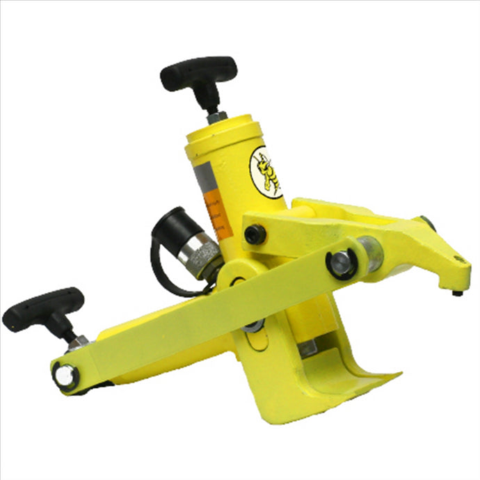 ESCO Bead Breaker Yellow Jackit  