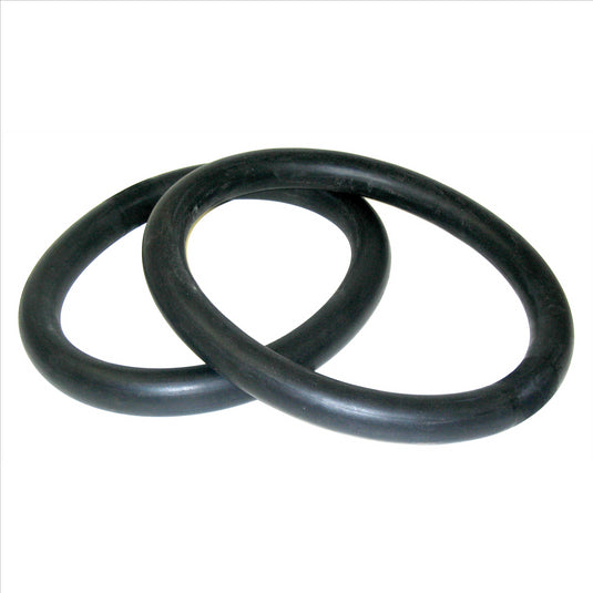 ESCO 13""-14"" SOLID BEAD INFLATOR RING