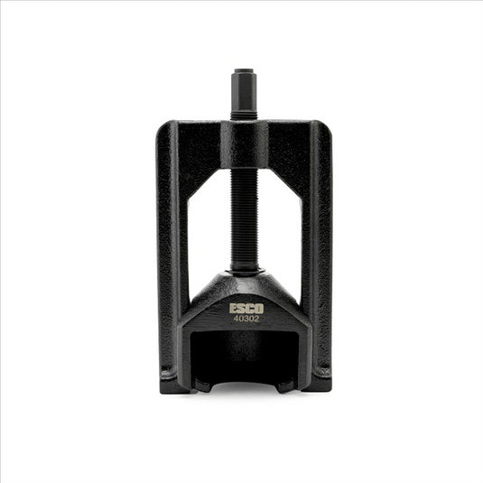 ESCO Automotive U-Joint Puller