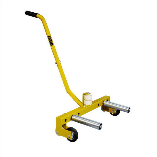 ESCO Wheel Dolly