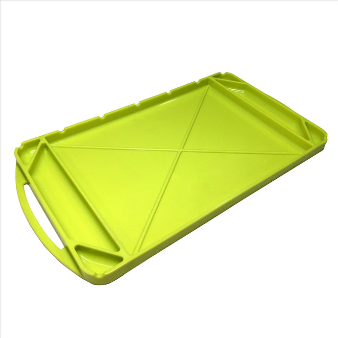 ESCO GECKOGRIP TRAY Large