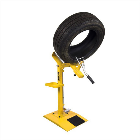 ESCO Manual Tire Spreader