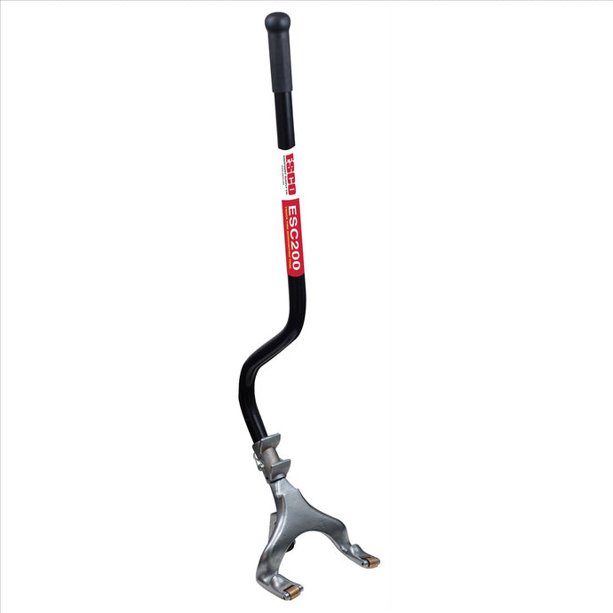 ESCO TIRE DEMOUNT TOOL