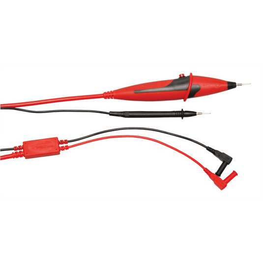 Electronic Specialties LOADpro Dynamic Test Leads