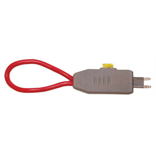 Electronic Specialties FUSE BUDDY CURENT LOOP MINI