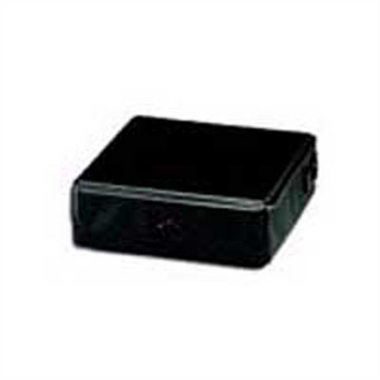 Electronic Specialties CASE FOR ESI585