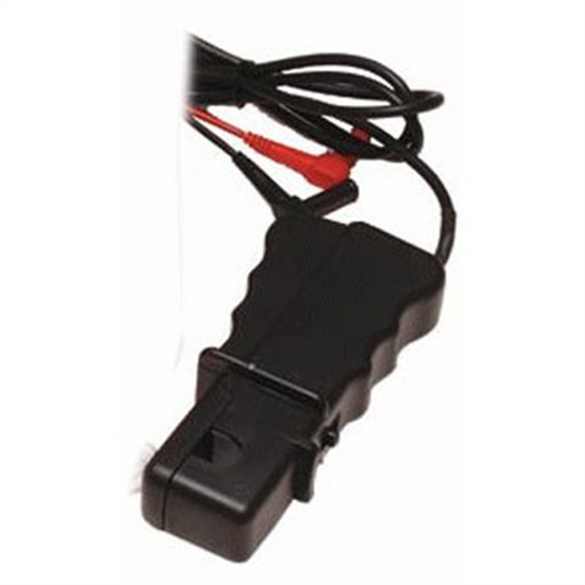 Electronic Specialties RPM PICK UP FOR 585