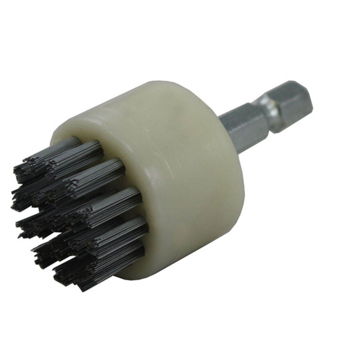 E-Z Red SOLID SIDE TERMINAL BUFFER WITH QUICK DISCONNECT – Mai Supplies