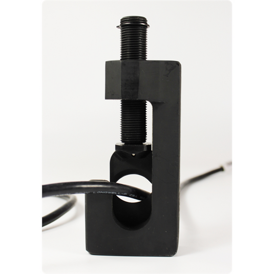 E-Z Red Wire Shear Cable Cutter