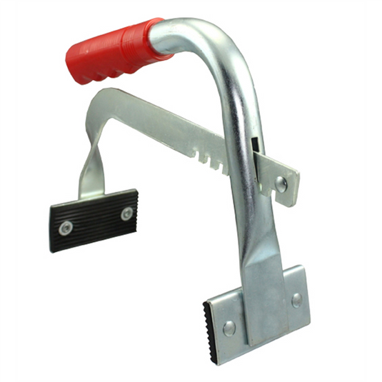 E-Z Red SIDE BATTERY LIFTER