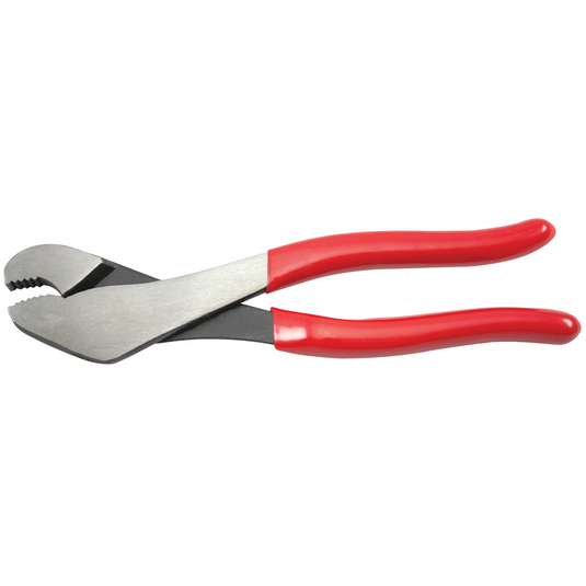 E-Z Red ANGLE NOSE PLIER