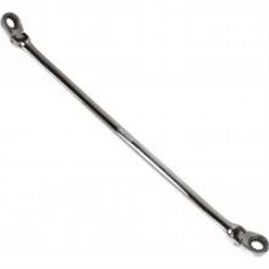 E-Z Red NR 12 X 14 WRENCH