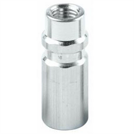 FJC 2608 SERVICE PORT W/2614 CAP