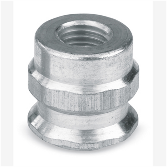 FJC ADAPTER HIGH SIDE A/C CASE OF 100PCS