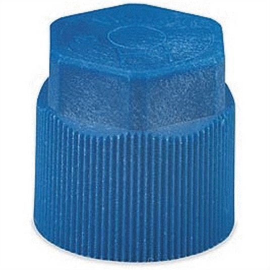 FJC BLUE LOW S.15MM