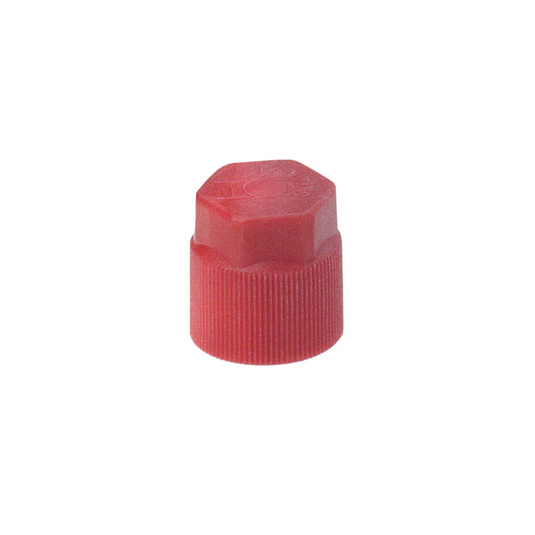 FJC 10MMHSR134ACPRED