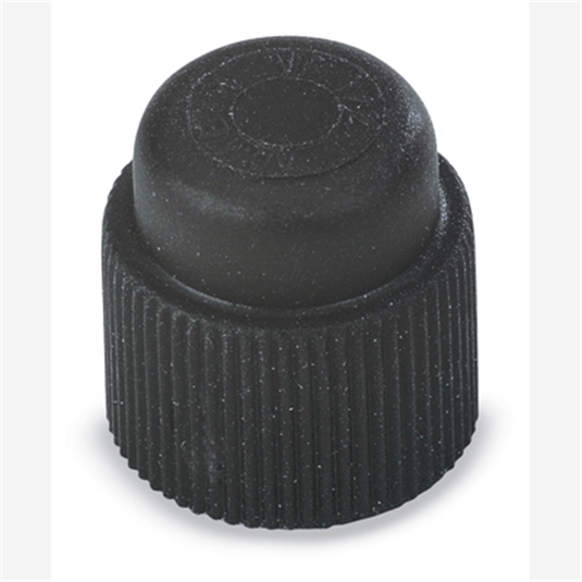 FJC ACME CAP 1/2