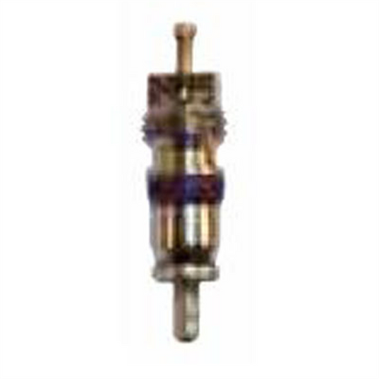 FJC DOM/IMP VALVE CORE
