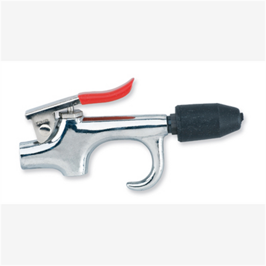 FJC FLUSH NOZZLE