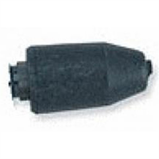 FJC TIP-FLUSHNOZZLE