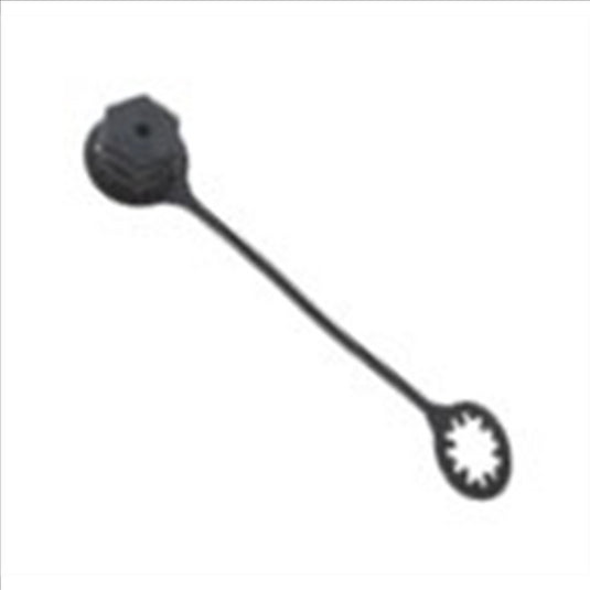 FJC R-1234yf Service Port Cap
