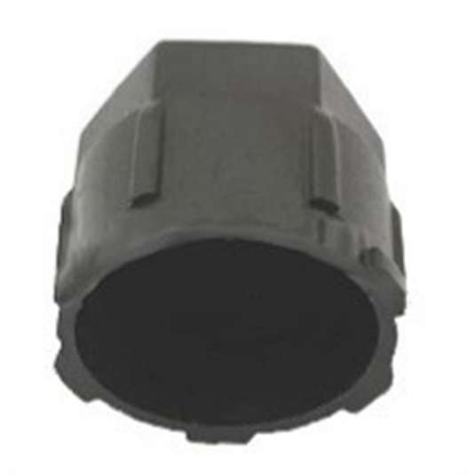 FJC R-1234yf Service Port Cap