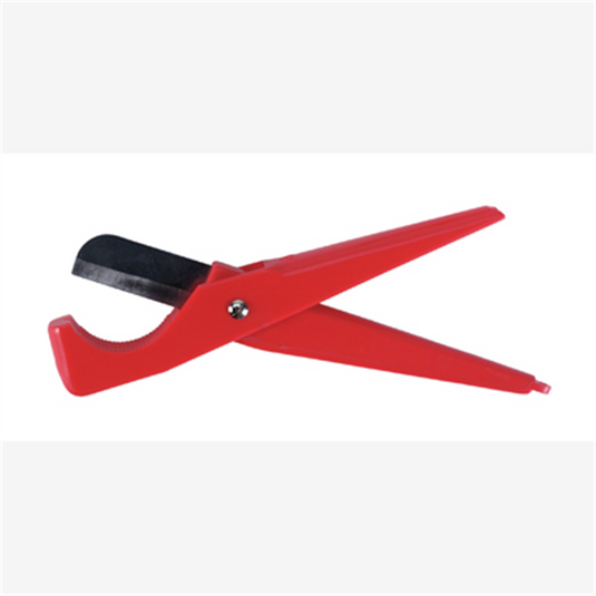 FJC Hose Cutter