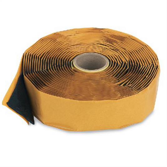 FJC INFUSTION TAPE