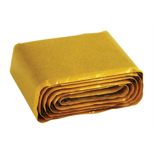FJC 3' of insulation tape in a clamshell