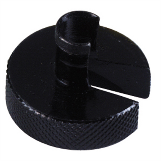 FJC Fuel Line Disc Tool Metal Blck