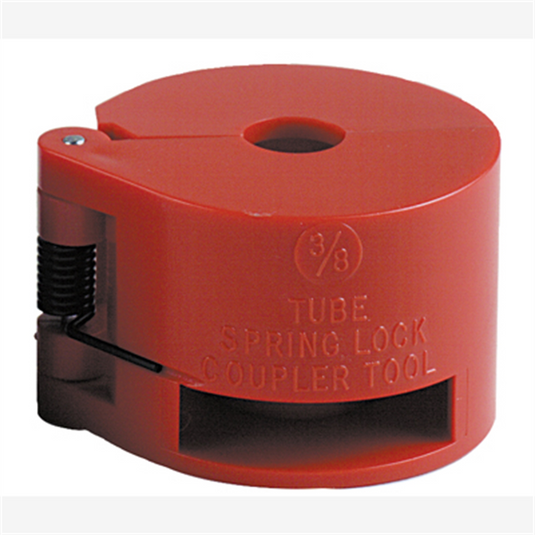 FJC Ford Spring Lock Tool 3/8