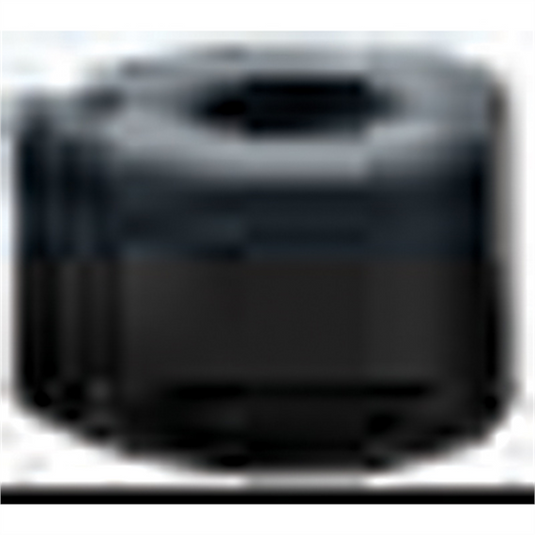 FJC FORD SPRING LOCK COUPLING TOOL 5/8
