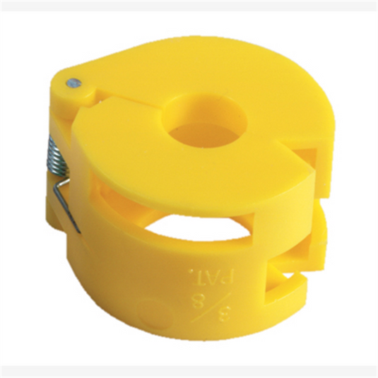 FJC Fuel Line Disc Tool 1/2