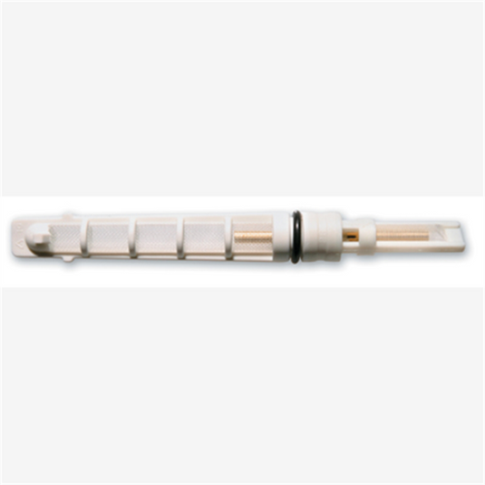 FJC GM ORIFICE TUBE