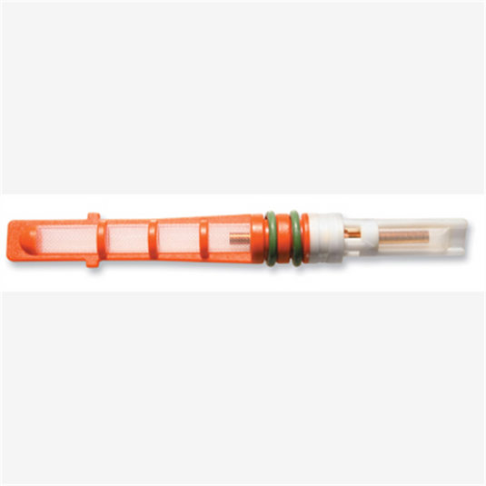 FJC FORD ORIFICE TUBE