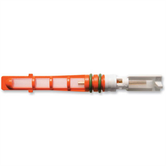 FJC Orifice Tube - Chry Orng T-top