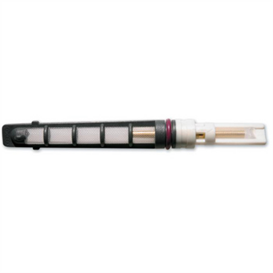 FJC Orifice Tube - Toyota - Grey