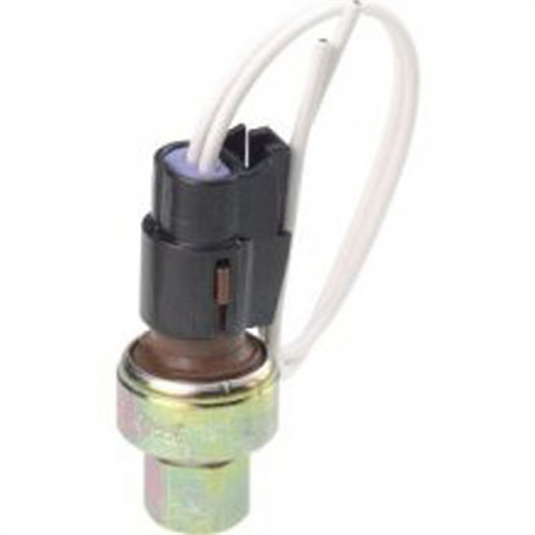 FJC HIGH PRESSURE SWITCH CHAS