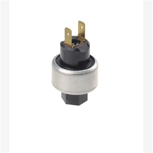 FJC GM R134A PRESS SWITCH