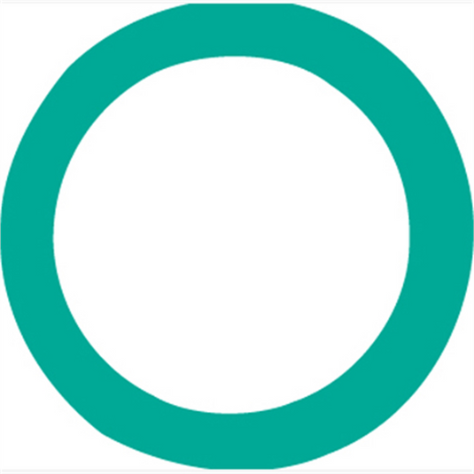 FJC O-RING