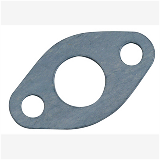 FJC Gasket; 10pk