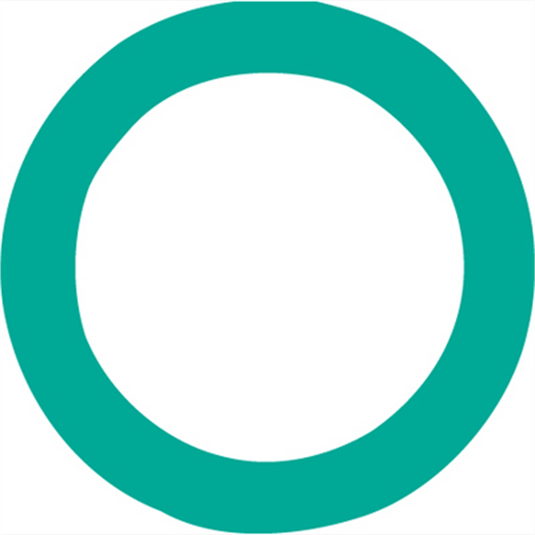 FJC O-RING