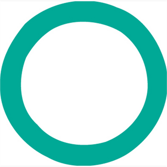 FJC O'RING